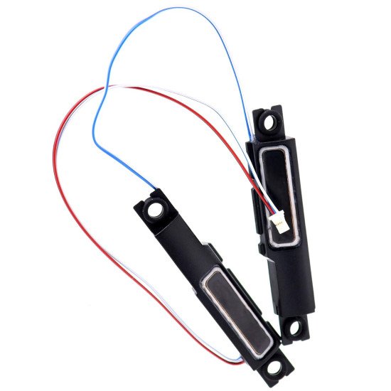 Dell Latitude 5480 5490 5491 5495 Speakers Left and Right Dell Latitude 5480 5490 5491 5495 Speakers Left and Right