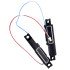 Dell Latitude 5480 5490 5491 5495 Speakers Left and Right