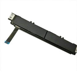 Dell Latitude 7480 7490 E7480 E7490 Click Mouse Button Touchpad Left Right Dell Latitude 7480 7490 E7480 E7490 Click Mouse Button Touchpad Left Right
