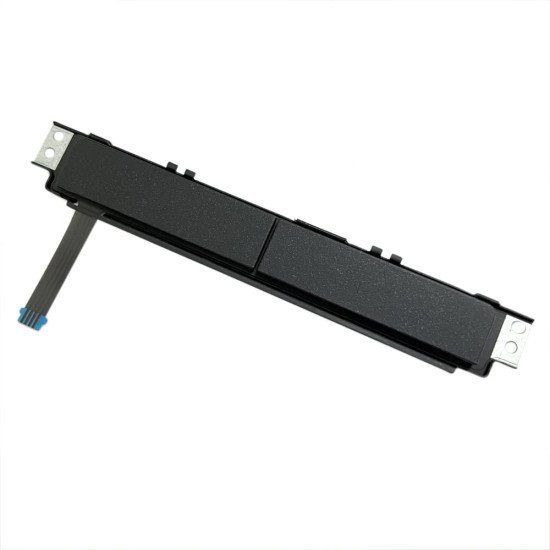 Dell Latitude 7480 7490 E7480 E7490 Click Mouse Button Touchpad Left Right Dell Latitude 7480 7490 E7480 E7490 Click Mouse Button Touchpad Left Right