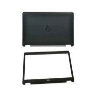 Dell Latitude E5450 LCD Top Cover with Front Bezel AB Dell Latitude E5450 LCD Top Cover with Front Bezel AB