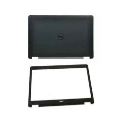 Dell Latitude E5450 LCD Top Cover with Front Bezel AB Dell Latitude E5450 LCD Top Cover with Front Bezel AB