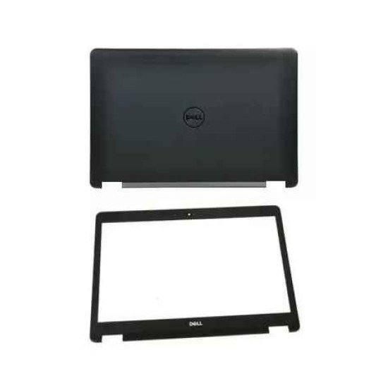 Dell Latitude E5450 LCD Top Cover with Front Bezel AB