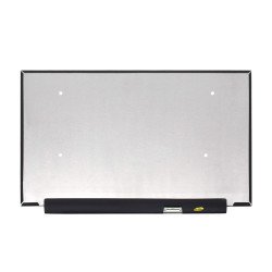 Lenovo Legion 5-15ARH05 5-15ARH05H 5-15IMH05 5-15IMH05H 82B5 82B1 82AU 81Y6 82CF Laptop Screen FHD Display 15.6 inch 40 Pin Lenovo Legion 5-15ARH05 5-15ARH05H 5-15IMH05 5-15IMH05H 82B5 82B1 82AU 81Y6 82CF Laptop Screen FHD Display 15.6 inch 40 Pin