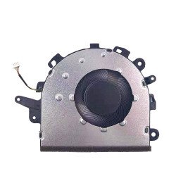 Lenovo Ideapad S145-15 S145-15API S145-15IKB S145-15IIL 340C-15IWL S145-15IWL Series Laptop CPU Cooling Fan