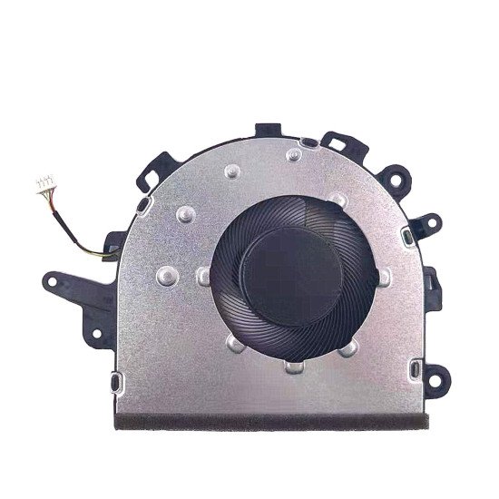 Lenovo Ideapad S145-15 S145-15API S145-15IKB S145-15IIL 340C-15IWL S145-15IWL Series Laptop CPU Cooling Fan Lenovo Ideapad S145-15 S145-15API S145-15IKB S145-15IIL 340C-15IWL S145-15IWL Series Laptop CPU Cooling Fan