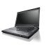 Refurbished Lenovo Thinkpad T430 i5 3rd Gen 8GB 256GB SSD 14-inch Laptop