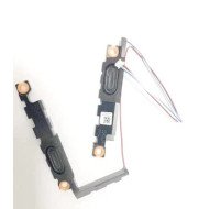 Lenovo s340-14ISK S340-14iwl S340-14api S340-14IIL Series Laptop Speaker