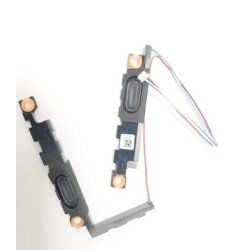 Lenovo s340-14ISK S340-14iwl S340-14api S340-14IIL Series Laptop Speaker