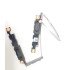 Lenovo s340-14ISK S340-14iwl S340-14api S340-14IIL Series Laptop Speaker