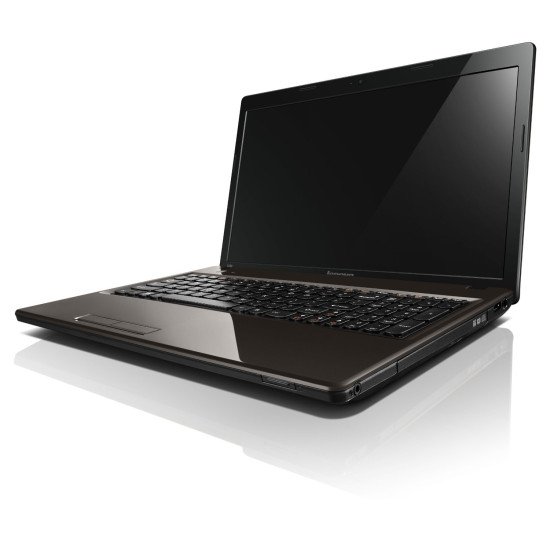 Lenovo Essential G580 15.6inch Laptop i5 3rd Gen 8GB RAM 500GB HDD WEBCAM Lenovo Essential G580 15.6inch Laptop i5 3rd Gen 8GB RAM 500GB HDD WEBCAM