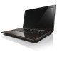 Lenovo Essential G580 15.6inch Laptop i5 3rd Gen 8GB RAM 500GB HDD WEBCAM Lenovo Essential G580 15.6inch Laptop i5 3rd Gen 8GB RAM 500GB HDD WEBCAM