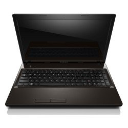 Lenovo Essential G580 15.6inch Laptop i5 3rd Gen 8GB RAM 500GB HDD WEBCAM Lenovo Essential G580 15.6inch Laptop i5 3rd Gen 8GB RAM 500GB HDD WEBCAM