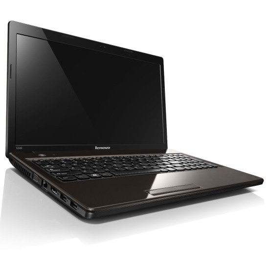 Lenovo Essential G580 15.6inch Laptop i5 3rd Gen 8GB RAM 500GB HDD WEBCAM Lenovo Essential G580 15.6inch Laptop i5 3rd Gen 8GB RAM 500GB HDD WEBCAM