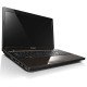 Lenovo Essential G580 15.6inch Laptop i5 3rd Gen 8GB RAM 500GB HDD WEBCAM Lenovo Essential G580 15.6inch Laptop i5 3rd Gen 8GB RAM 500GB HDD WEBCAM