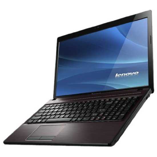 Lenovo Essential G580 15.6inch Laptop i5 3rd Gen 8GB RAM 500GB HDD WEBCAM Lenovo Essential G580 15.6inch Laptop i5 3rd Gen 8GB RAM 500GB HDD WEBCAM