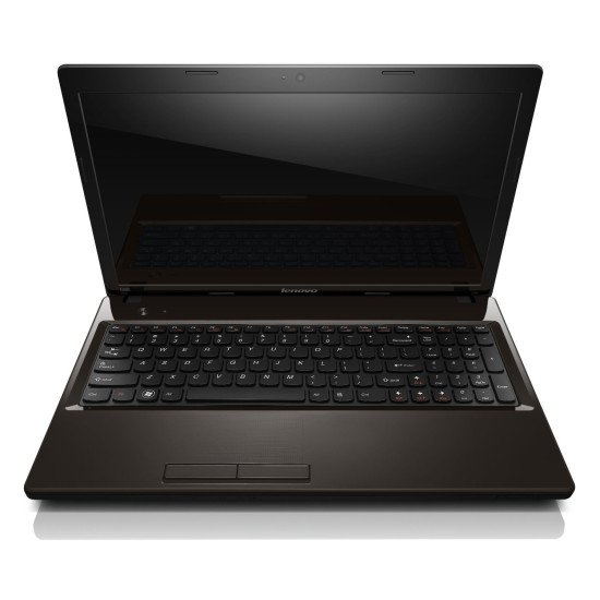 Lenovo Essential G580 15.6inch Laptop i5 3rd Gen 8GB RAM 500GB HDD WEBCAM Lenovo Essential G580 15.6inch Laptop i5 3rd Gen 8GB RAM 500GB HDD WEBCAM