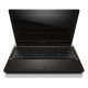 Lenovo Essential G580 15.6inch Laptop i5 3rd Gen 8GB RAM 500GB HDD WEBCAM Lenovo Essential G580 15.6inch Laptop i5 3rd Gen 8GB RAM 500GB HDD WEBCAM