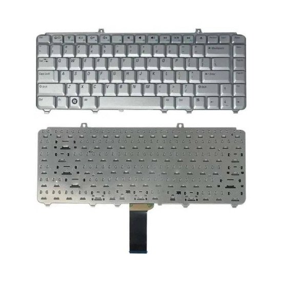 Dell XPS M1330 Laptop Keyboard
