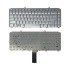 Dell XPS M1330 Laptop Keyboard