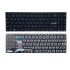 Asus Vivobook 15 X1502 X1502ZA M1502 X1503 M1503QA X1504 Pro16 X1603Z M1603 X1605 Keyboard
