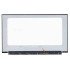 ASUS VivoBook 16X M1603QA 16 Inch 60Hz FHD IPS Laptop Screen 1920x1200 30 Pin