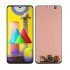 Compatible for Samsung Galaxy M30 M30s Display with Touch Screen Combo Folder