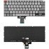 ASUS M3400 M3401 M3401Q M4700 M7400 M7600 X3400 X3400P Backlit Keyboard