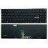 Asus Vivobook 15 Pro M3500 M3500Q M3500QA M3500QC Backlit Keyboard