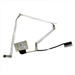 Dell Precision M3520 3520 Latitude E5580 5590 E5590 LCD LED LVDS Flex Video Screen Display Cable Dell Precision M3520 3520 Latitude E5580 5590 E5590 LCD LED LVDS Flex Video Screen Display Cable