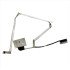 Dell Precision M3520 3520 Latitude E5580 5590 E5590 LCD LED LVDS Flex Video Screen Display Cable