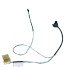 HP ENVY M4 1000 M4-1000 LCD LED LVDS Flex Video Screen Display Cable