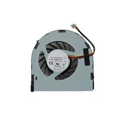 Dell Inspiron M4040 M5040 N4050 N5040 N5050 V1450 3420 2420 Laptop Cooling Fan
