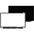 Dell Precision M4800 M2800 Laptop LED Screen HD Display 15.6 inch 30 Pin