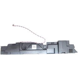 Dell Precision M4800 Laptop Speakers Dell Precision M4800 Laptop Speakers