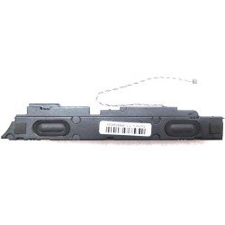 Dell Precision M4800 Laptop Speakers Dell Precision M4800 Laptop Speakers