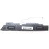 Dell Precision M4800 Laptop Speakers