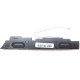 Dell Precision M4800 Laptop Speakers Dell Precision M4800 Laptop Speakers