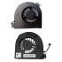 Dell Precision M4800 Laptop CPU Cooling Fan