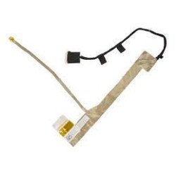 Dell Inspiron M5030 N5030 N5020 Series LCD Screen Video Display Cable Dell Inspiron M5030 N5030 N5020 Series LCD Screen Video Display Cable