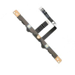 HP Envy M6/M6-1000/M6-1103Tx Touchpad Mouse Button Board LS-8713P – Replacement