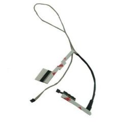 HP Envy M6-1000 LCD LED LVDS Flex Video Screen Display Cable HP Envy M6-1000 LCD LED LVDS Flex Video Screen Display Cable