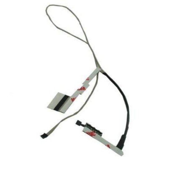 HP Envy M6-1000 LCD LED LVDS Flex Video Screen Display Cable HP Envy M6-1000 LCD LED LVDS Flex Video Screen Display Cable