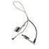 HP Envy M6-1000 LCD LED LVDS Flex Video Screen Display Cable