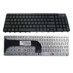 HP Envy M6 M6-1000 M6-1002XX M6-1035DX M6-1045DX M6-1048CA M6-1058CA Laptop Keyboard