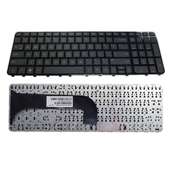 HP Envy M6 M6-1000 M6-1002XX M6-1035DX M6-1045DX M6-1048CA M6-1058CA Laptop Keyboard