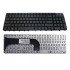 HP Envy M6 M6-1000 M6-1002XX M6-1035DX M6-1045DX M6-1048CA M6-1058CA Laptop Keyboard