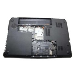 HP Envy M6 M6-1103TX Laptop Bottom Base Lower Case Replacement