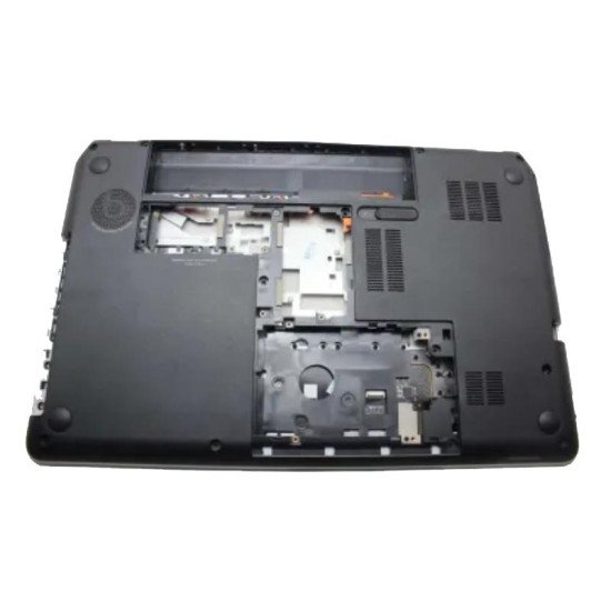 HP Envy M6 M6-1103TX Laptop Bottom Base Lower Case Replacement HP Envy M6 M6-1103TX Laptop Bottom Base Lower Case Replacement