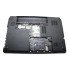 HP Envy M6 M6-1103TX Laptop Bottom Base Lower Case Replacement